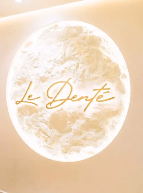 gallery7-500x676 (1)